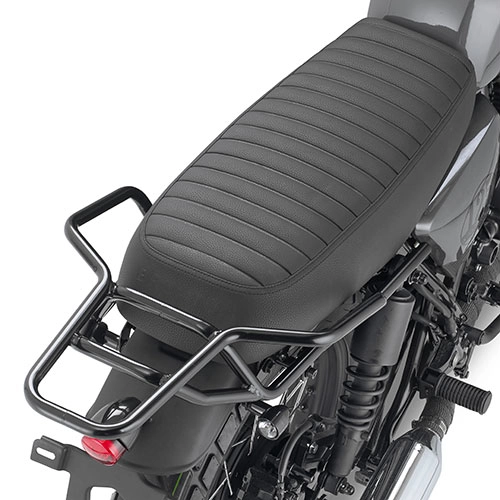 Stelaż kufra centralnego Givi SR9610